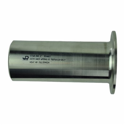 Jaka jest odporność na uderzenia końcówek?